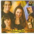 Malandrões do forró