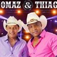 Thomaz & Thiago