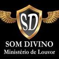 Ministério Som Divino