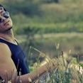Ary Fernandes
