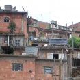 Brett Zona Oeste