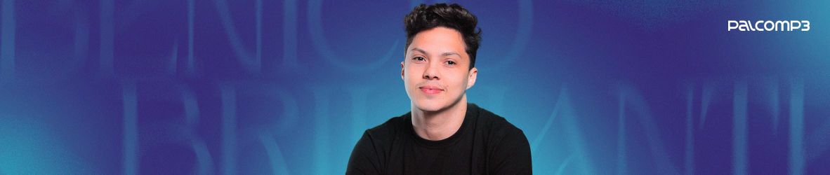 Clique para acessar o link