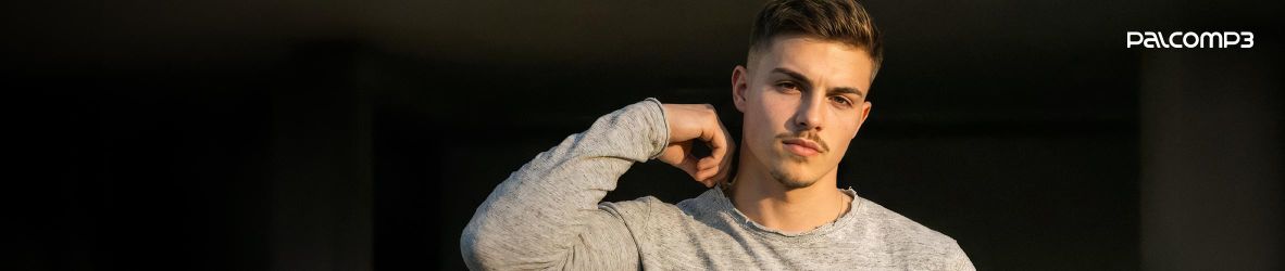 Clique para acessar o link