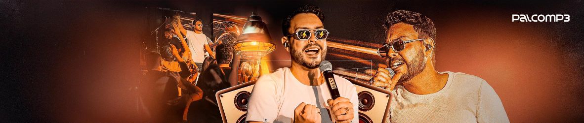 Clique para acessar o link