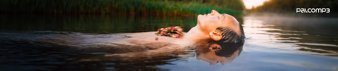 Clique para acessar o link