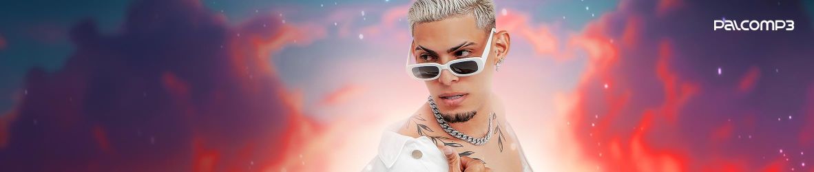 Clique para acessar o link
