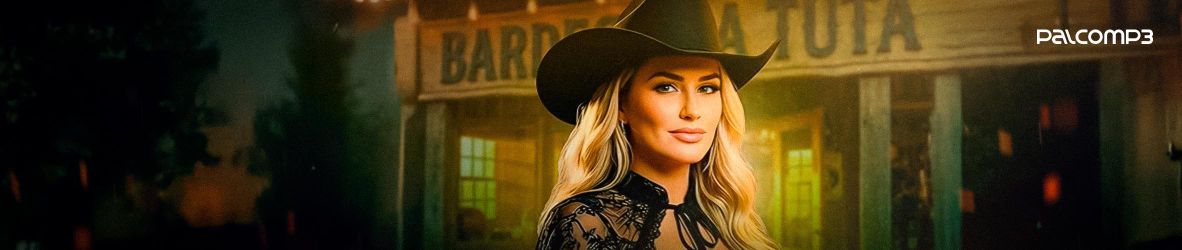 Clique para acessar o link