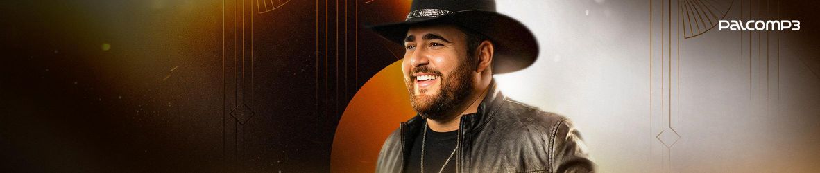 Clique para acessar o link