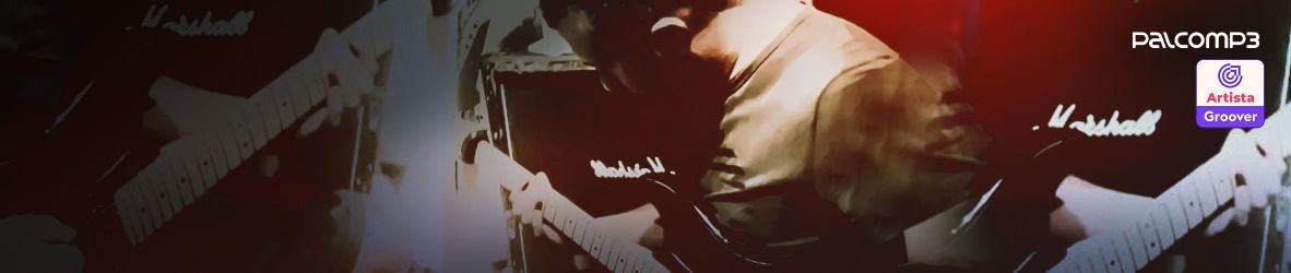 Clique para acessar o link