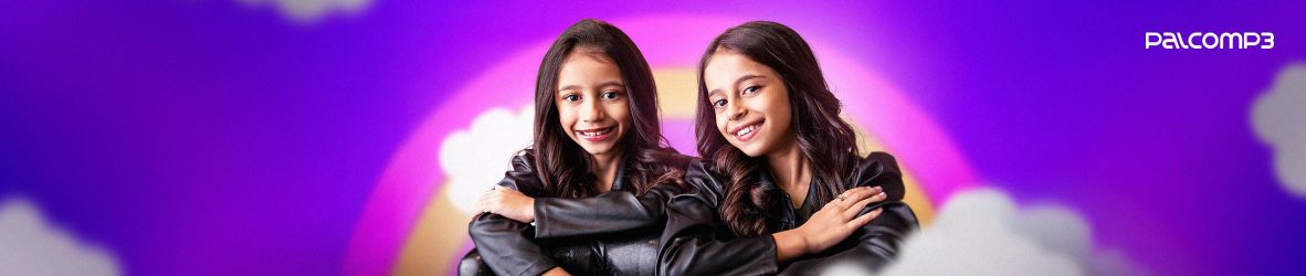 Clique para acessar o link