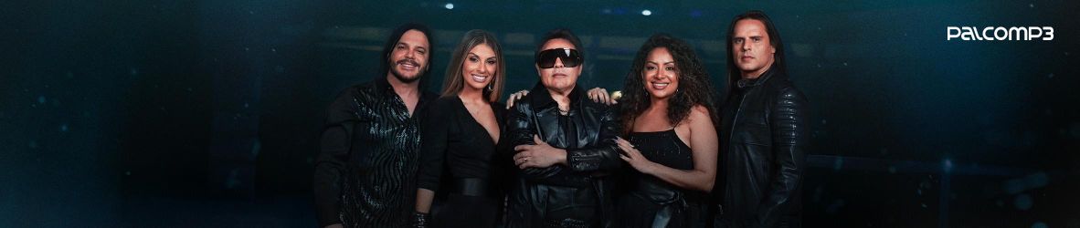 Clique para acessar o link