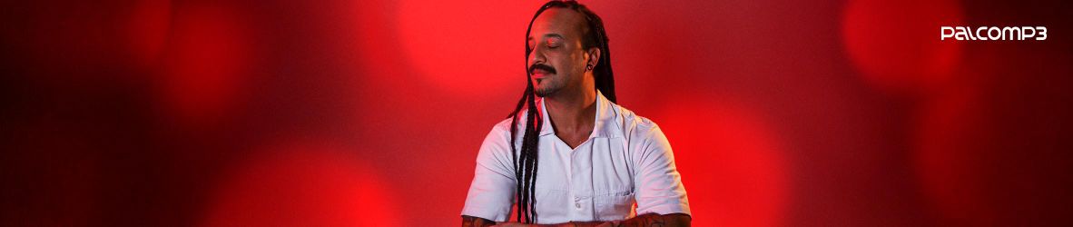 Clique para acessar o link