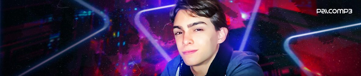 Clique para acessar o link