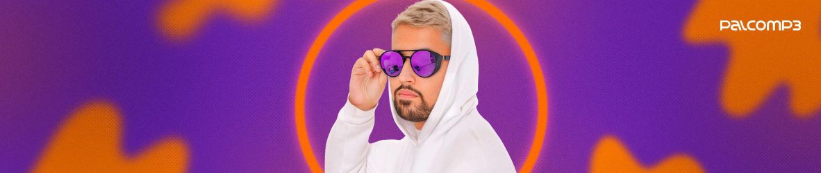 Clique para acessar o link