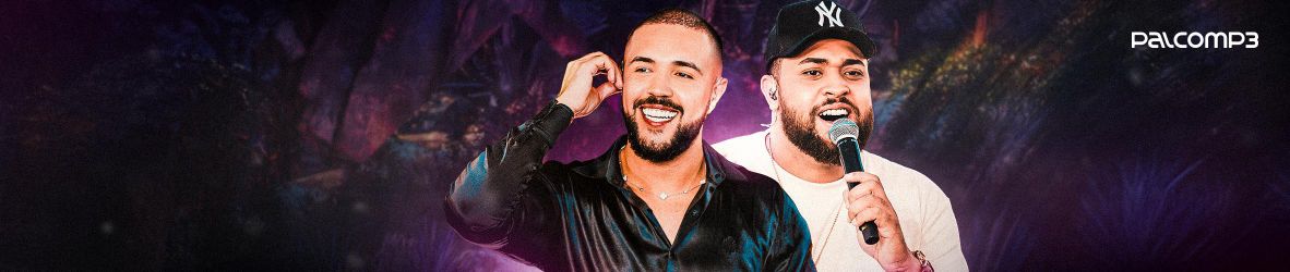 Clique para acessar o link