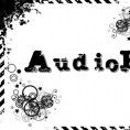 AudioK
