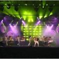 CARICIAR SHOW