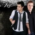 roger e reginaldo