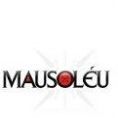 Mausoléu