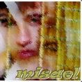misael e franciele