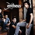 Entheus