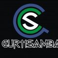 Curtisamba