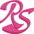 Imagen del artista Rosa Selvagem