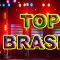 TOPBRASIL