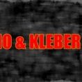 julio e kleber