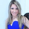 Larissa Almeida