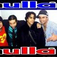 banda nulla
