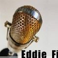 Eddie Final