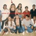 Grupo Swol Terriveis