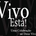 ADNIPO - VIVO ESTA