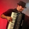 Manoelzinho do Acordeon