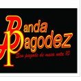 Pagodez