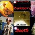 south trickster´s