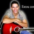 Dudu Gomes Correia