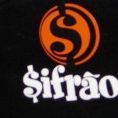 $ifrão