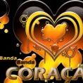 Banda Coração