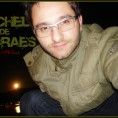 Michel de Moraes & banda