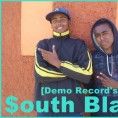 $outh Black