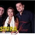 Mistura fina