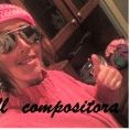 kell compositora