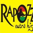 banda RAPOZZA