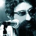 Imagen del artista RAUL CAÉM  CD PERFIL