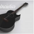 Stradacústico