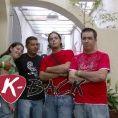 K-Back