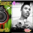 Dj Imax