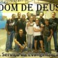 Dom de Deus